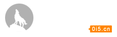 中国海军第31批护航编队启航 致敬护航十周年
